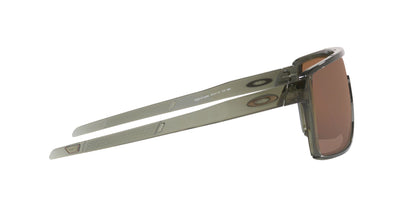 OAKLEY OO9147 CASTEL 914704 63