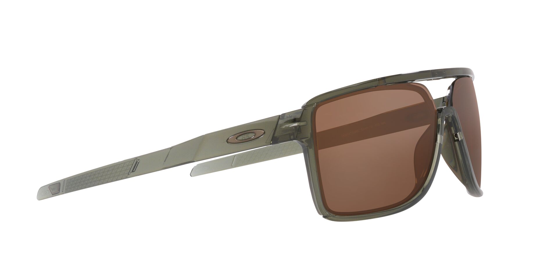 OAKLEY OO9147 CASTEL 914704 63