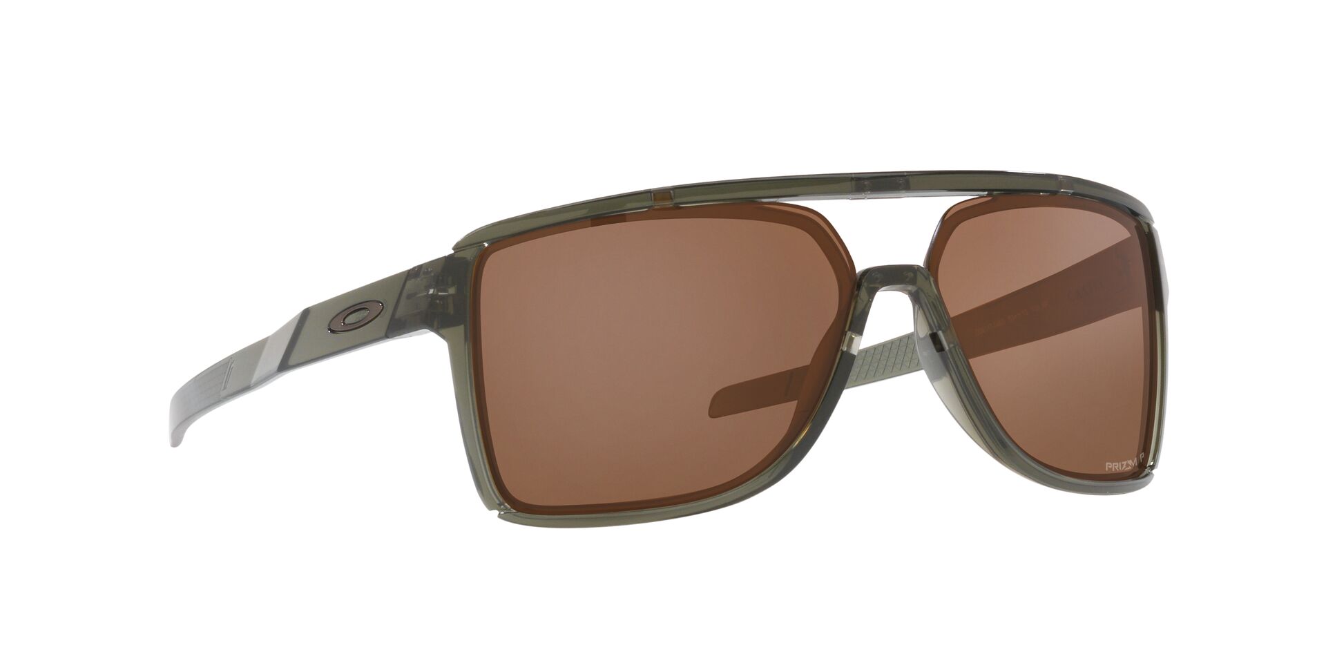 OAKLEY OO9147 CASTEL 914704 63