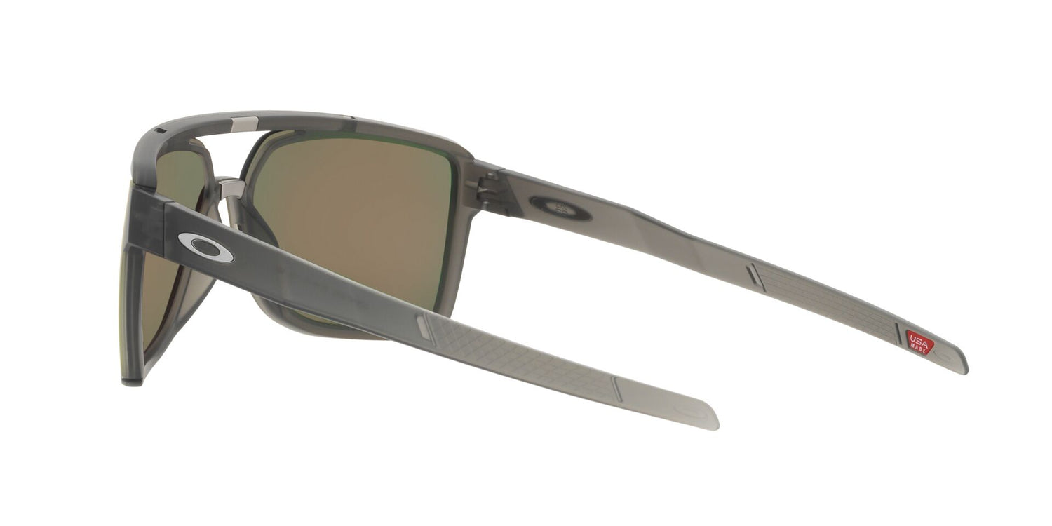 OAKLEY OO9147 CASTEL 914705 63