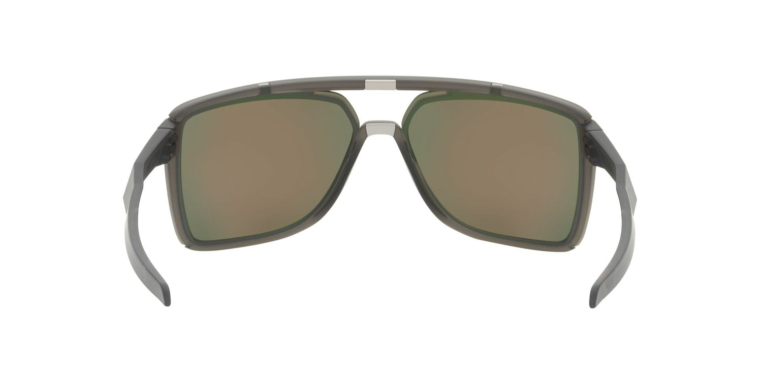 OAKLEY OO9147 CASTEL 914705 63