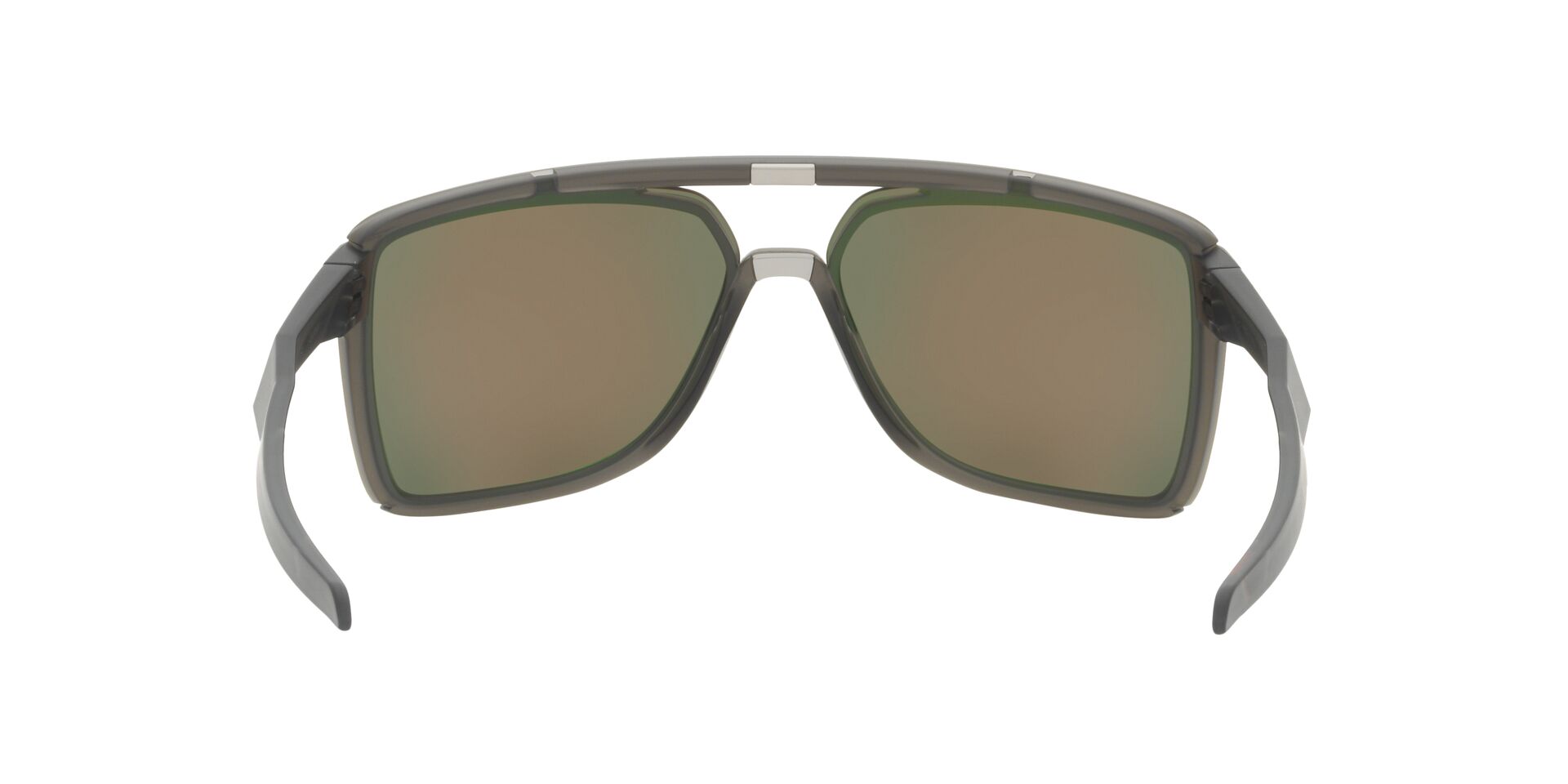 OAKLEY OO9147 CASTEL 914705 63