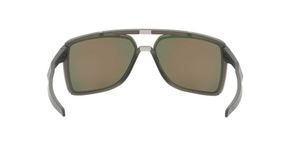 OAKLEY OO9147 CASTEL 914705 63
