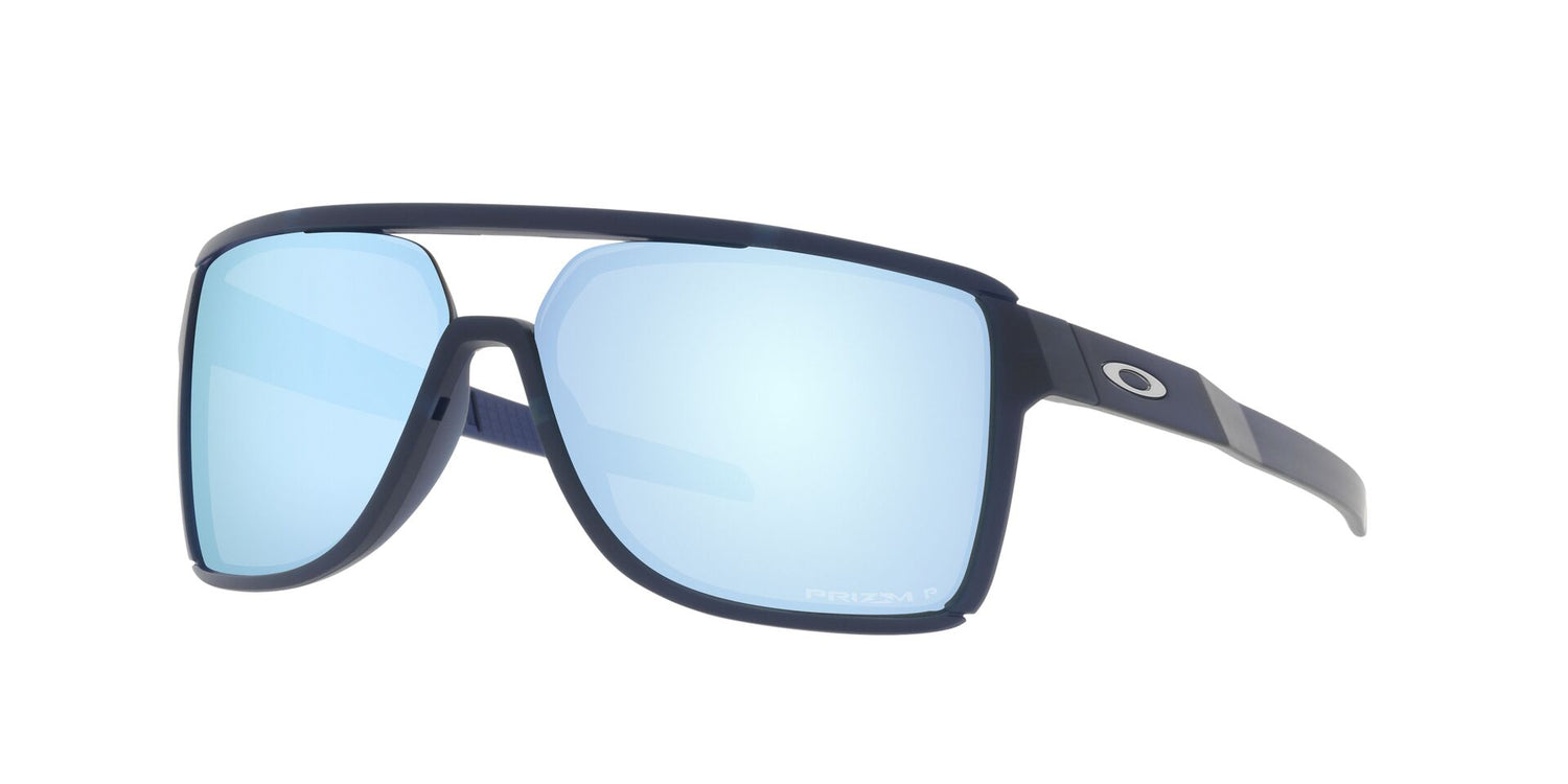 OAKLEY OO9147 CASTEL 914706 63