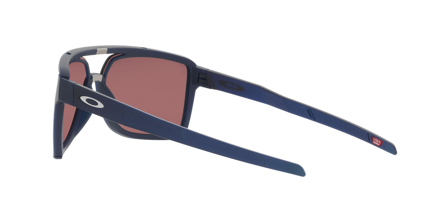 OAKLEY OO9147 CASTEL 914706 63