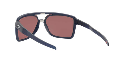 OAKLEY OO9147 CASTEL 914706 63