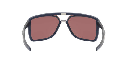 OAKLEY OO9147 CASTEL 914706 63