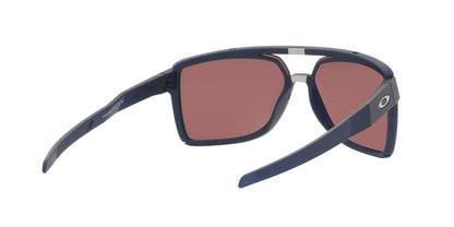 OAKLEY OO9147 CASTEL 914706 63