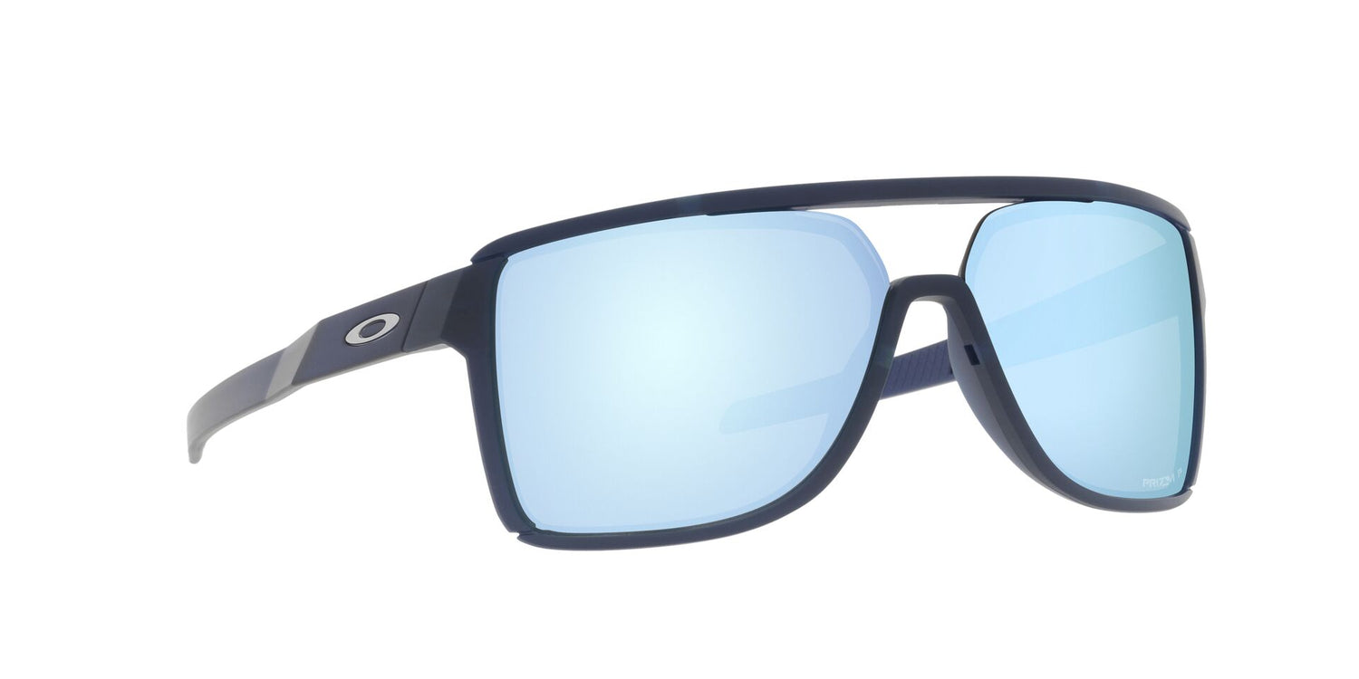 OAKLEY OO9147 CASTEL 914706 63
