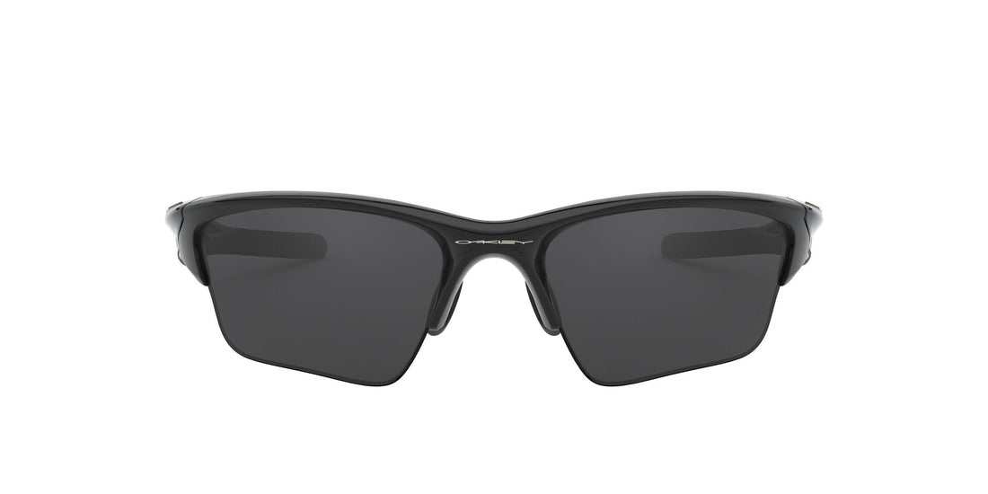 OAKLEY OO9154 HALF JACKET 2.0 XL 915401 62