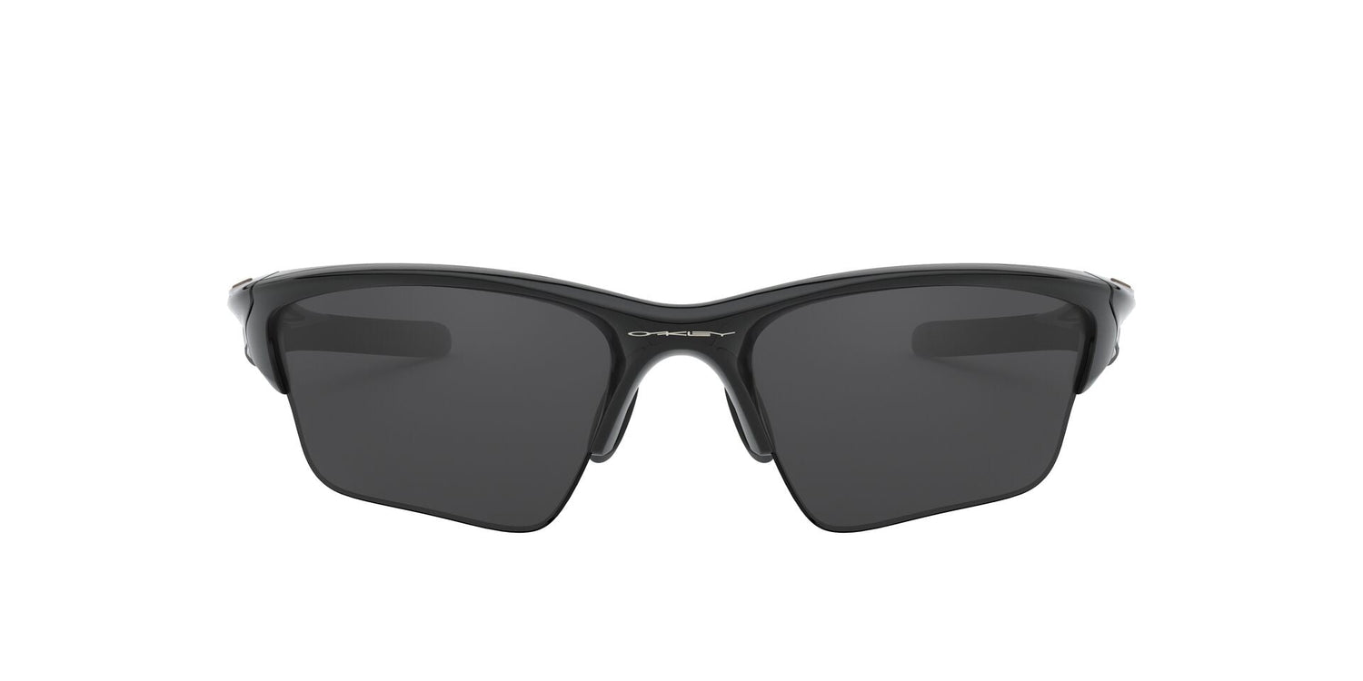 OAKLEY OO9154 HALF JACKET 2.0 XL 915401 62