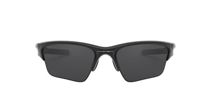 OAKLEY OO9154 HALF JACKET 2.0 XL 915401 62
