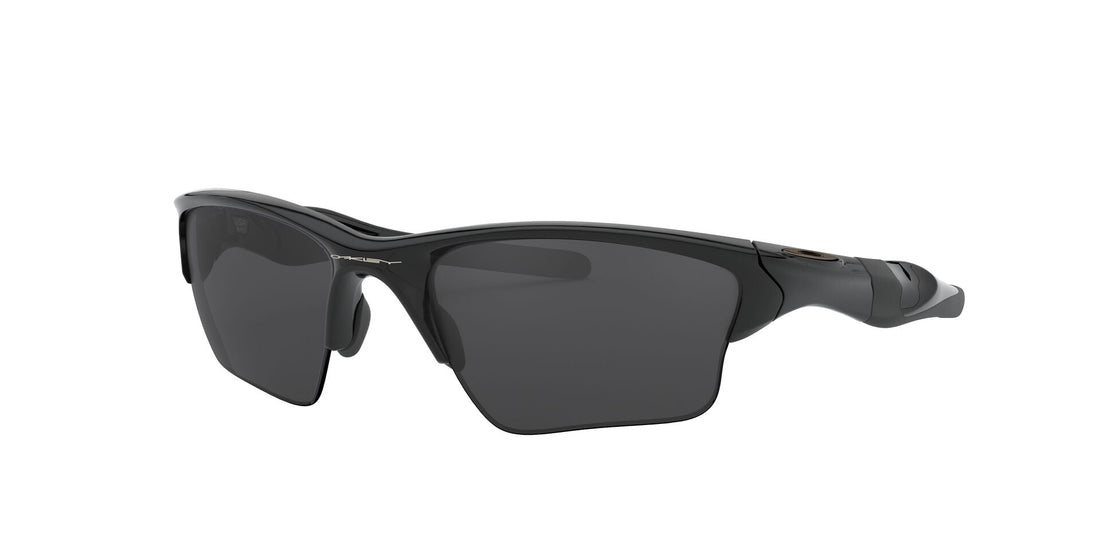 OAKLEY OO9154 HALF JACKET 2.0 XL 915401 62