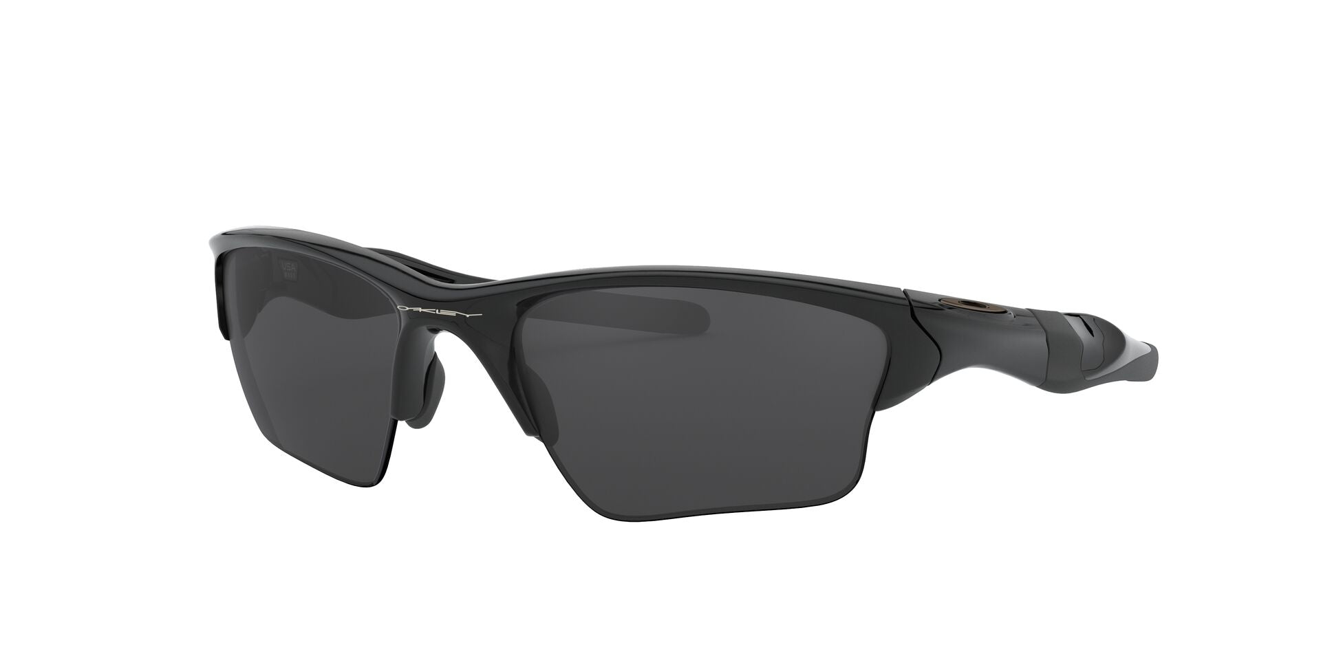 OAKLEY OO9154 HALF JACKET 2.0 XL 915401 62