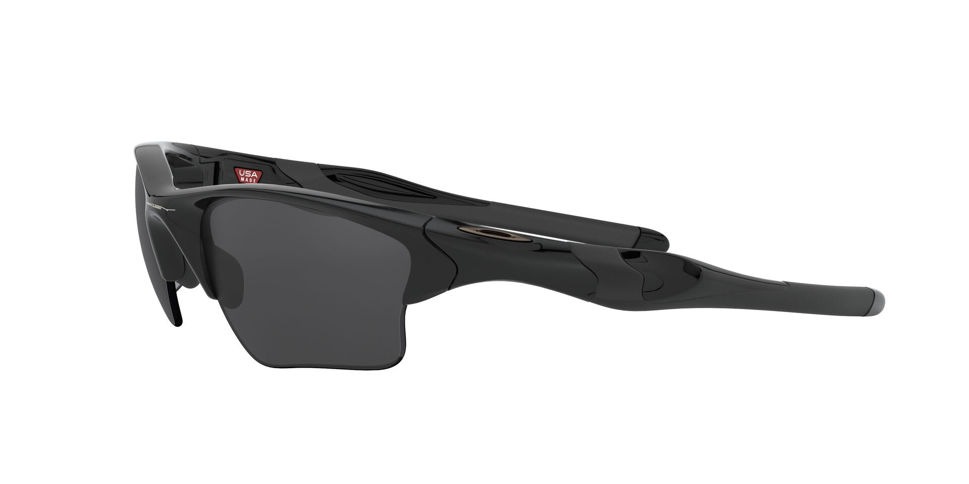 OAKLEY OO9154 HALF JACKET 2.0 XL 915401 62