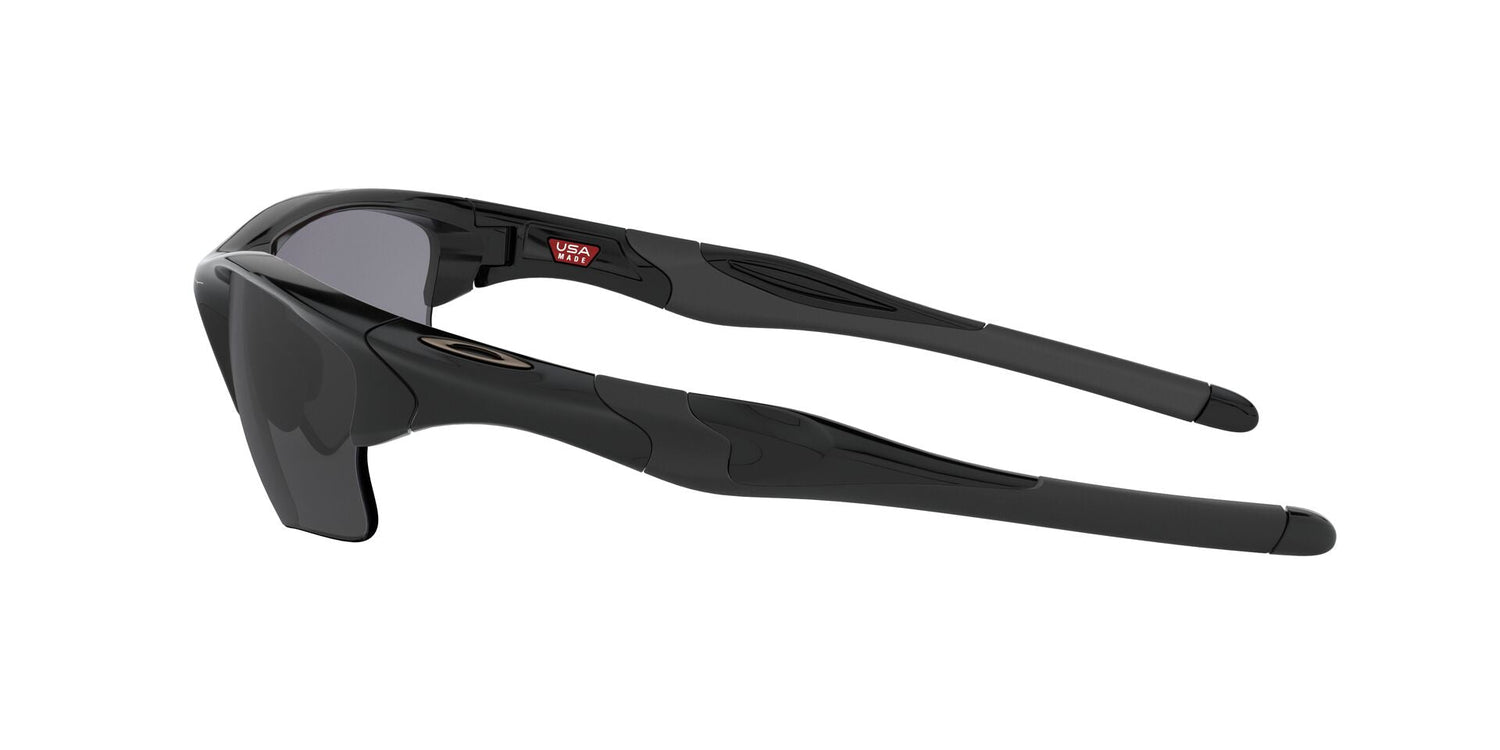 OAKLEY OO9154 HALF JACKET 2.0 XL 915401 62