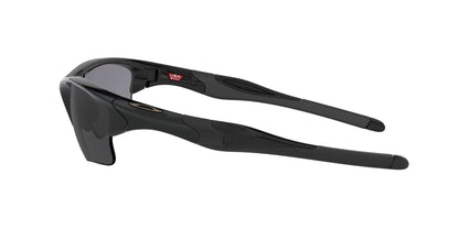 OAKLEY OO9154 HALF JACKET 2.0 XL 915401 62