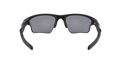 OAKLEY OO9154 HALF JACKET 2.0 XL 915401 62
