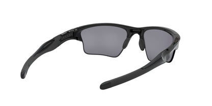OAKLEY OO9154 HALF JACKET 2.0 XL 915401 62