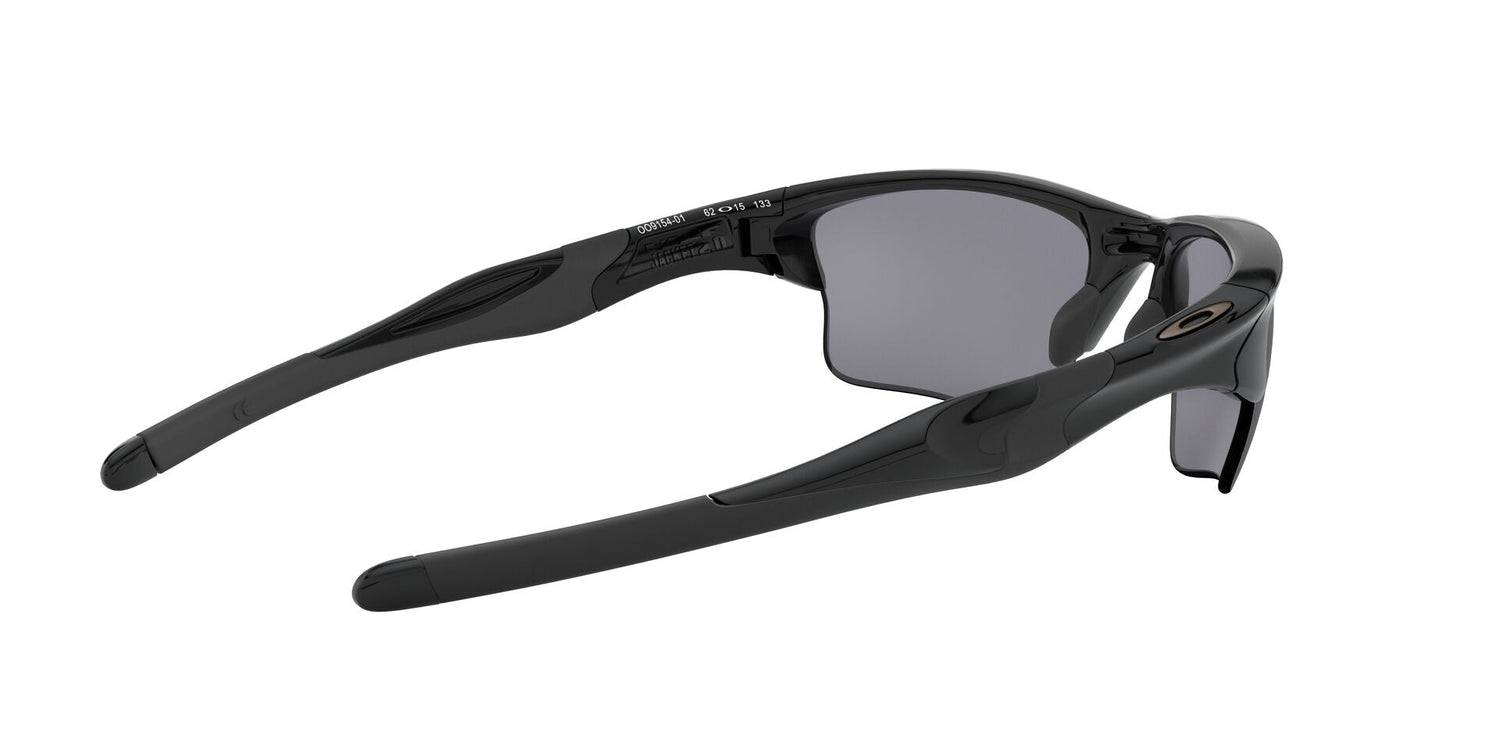 OAKLEY OO9154 HALF JACKET 2.0 XL 915401 62
