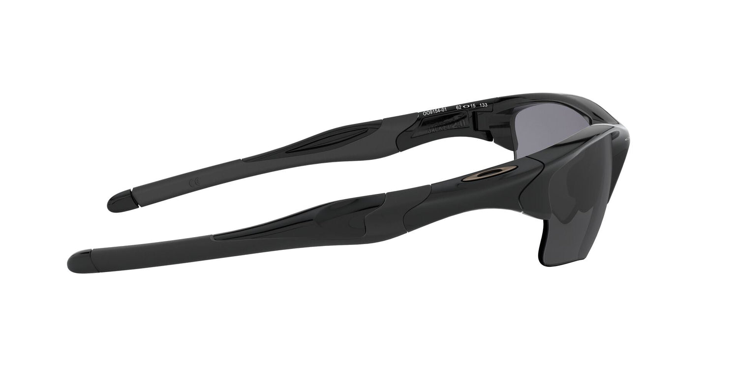 OAKLEY OO9154 HALF JACKET 2.0 XL 915401 62