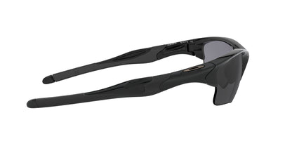 OAKLEY OO9154 HALF JACKET 2.0 XL 915401 62