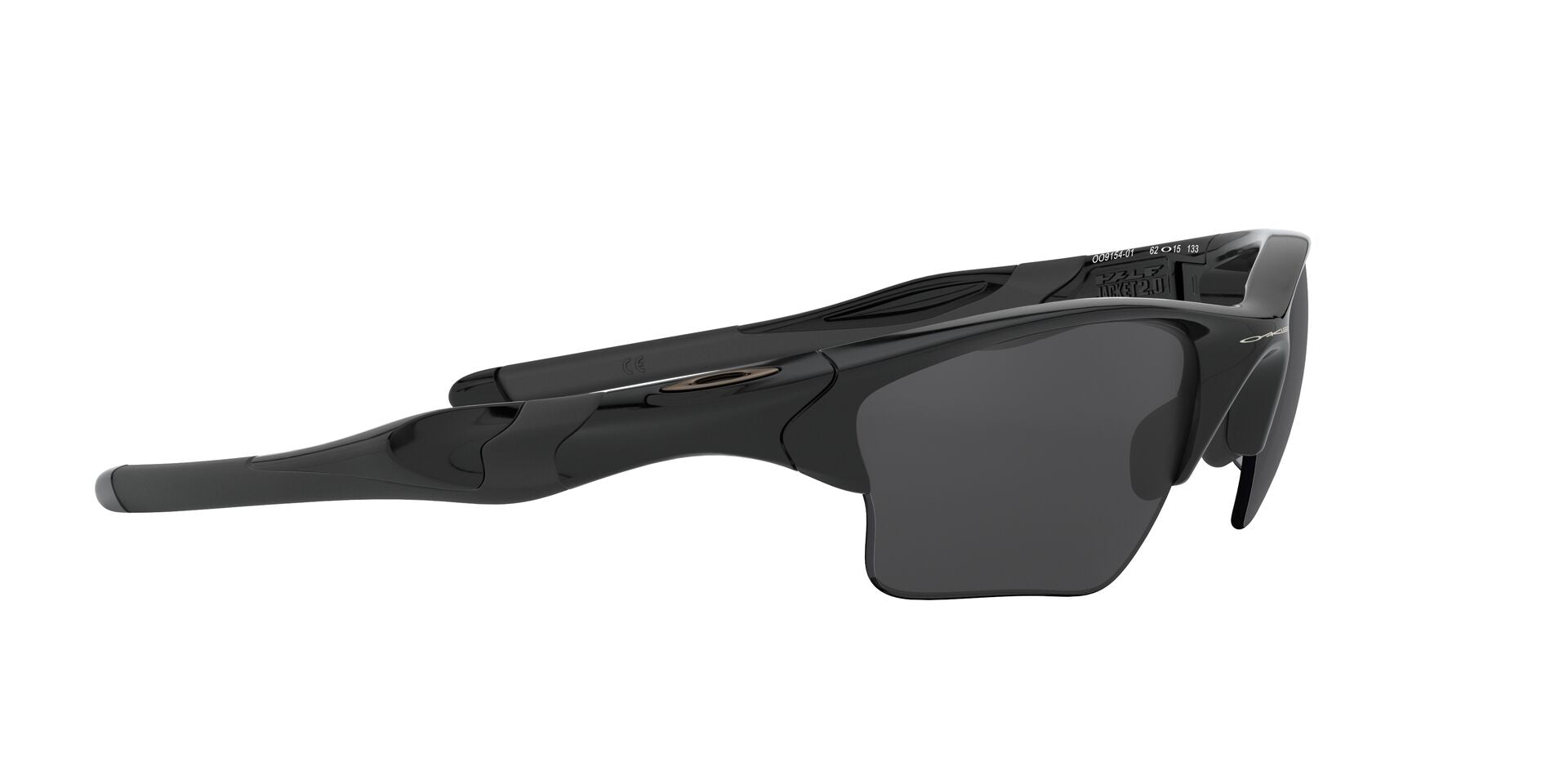 OAKLEY OO9154 HALF JACKET 2.0 XL 915401 62