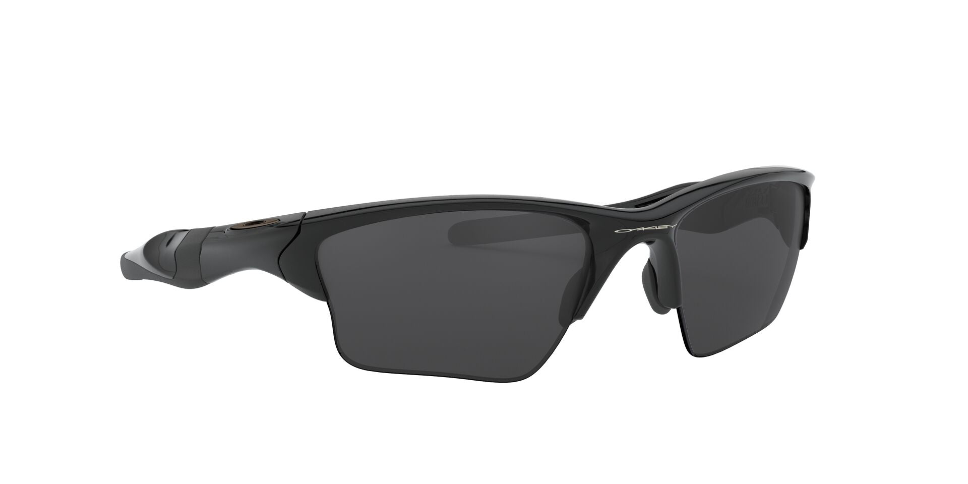 OAKLEY OO9154 HALF JACKET 2.0 XL 915401 62