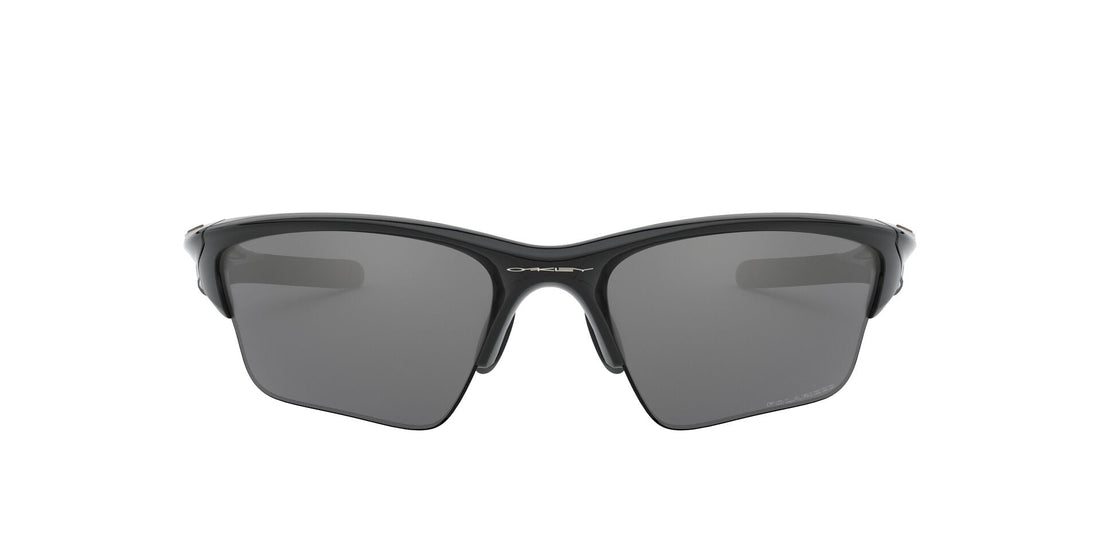 OAKLEY OO9154 HALF JACKET 2.0 XL 915405 62