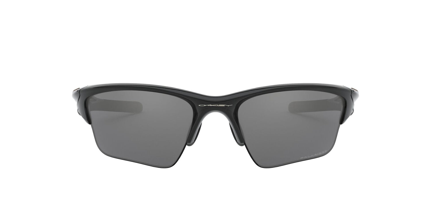 OAKLEY OO9154 HALF JACKET 2.0 XL 915405 62