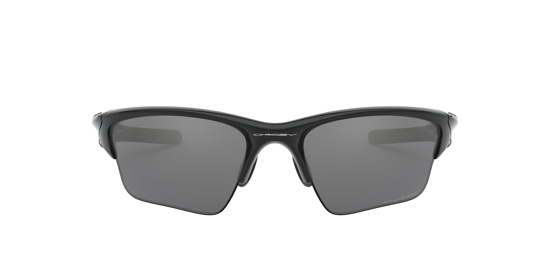 OAKLEY OO9154 HALF JACKET 2.0 XL 915405 62