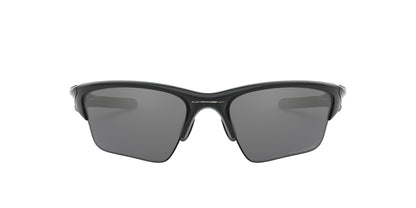 OAKLEY OO9154 HALF JACKET 2.0 XL 915405 62