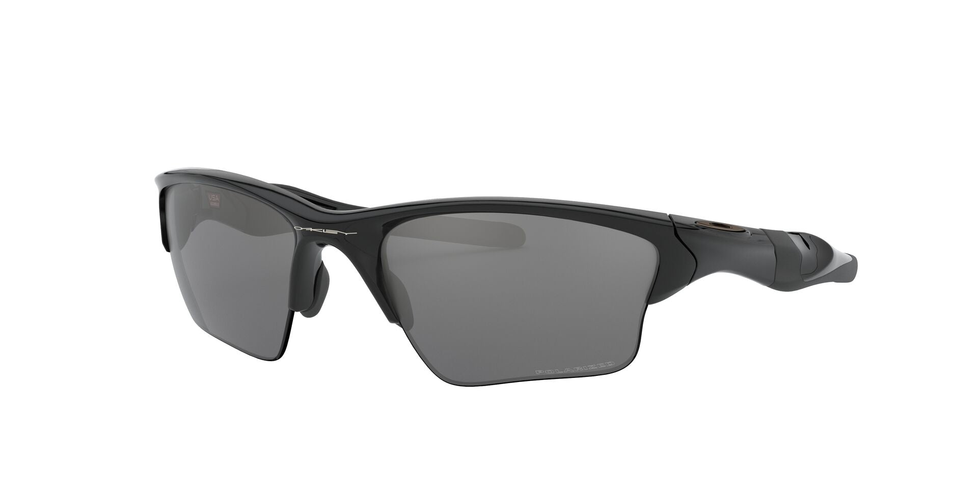 OAKLEY OO9154 HALF JACKET 2.0 XL 915405 62