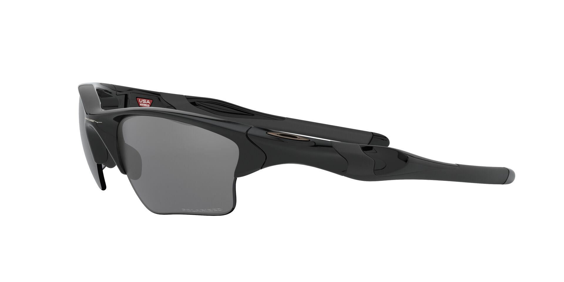 OAKLEY OO9154 HALF JACKET 2.0 XL 915405 62