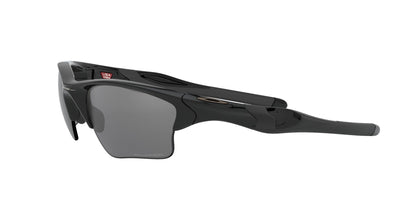OAKLEY OO9154 HALF JACKET 2.0 XL 915405 62