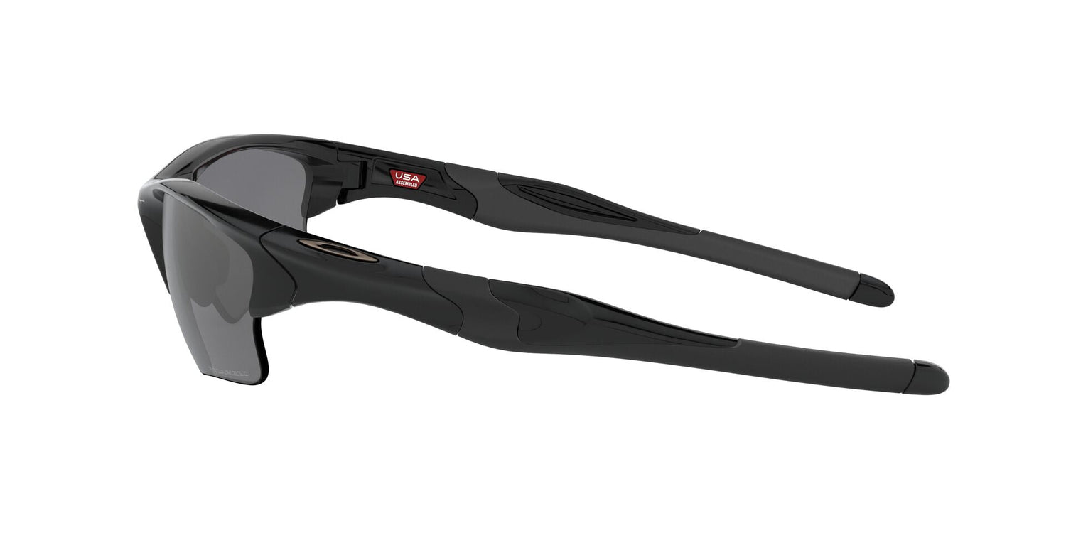 OAKLEY OO9154 HALF JACKET 2.0 XL 915405 62