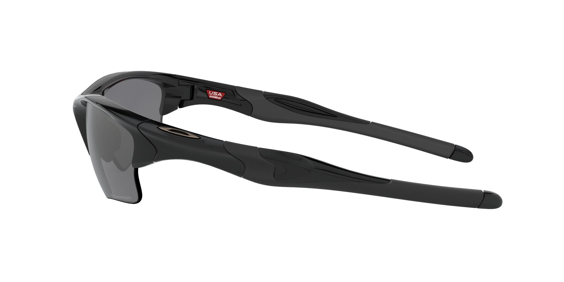 OAKLEY OO9154 HALF JACKET 2.0 XL 915405 62