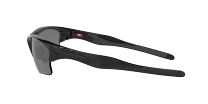 OAKLEY OO9154 HALF JACKET 2.0 XL 915405 62