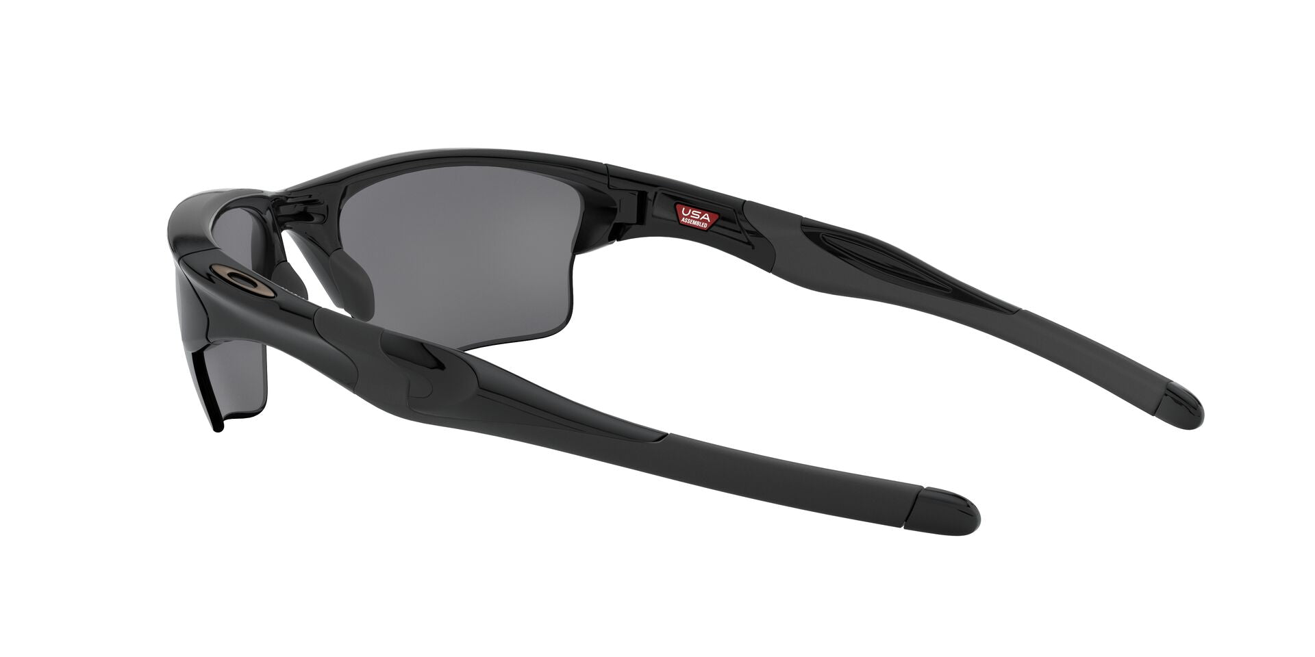 OAKLEY OO9154 HALF JACKET 2.0 XL 915405 62