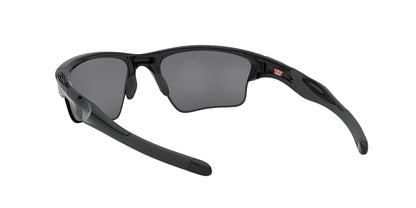 OAKLEY OO9154 HALF JACKET 2.0 XL 915405 62