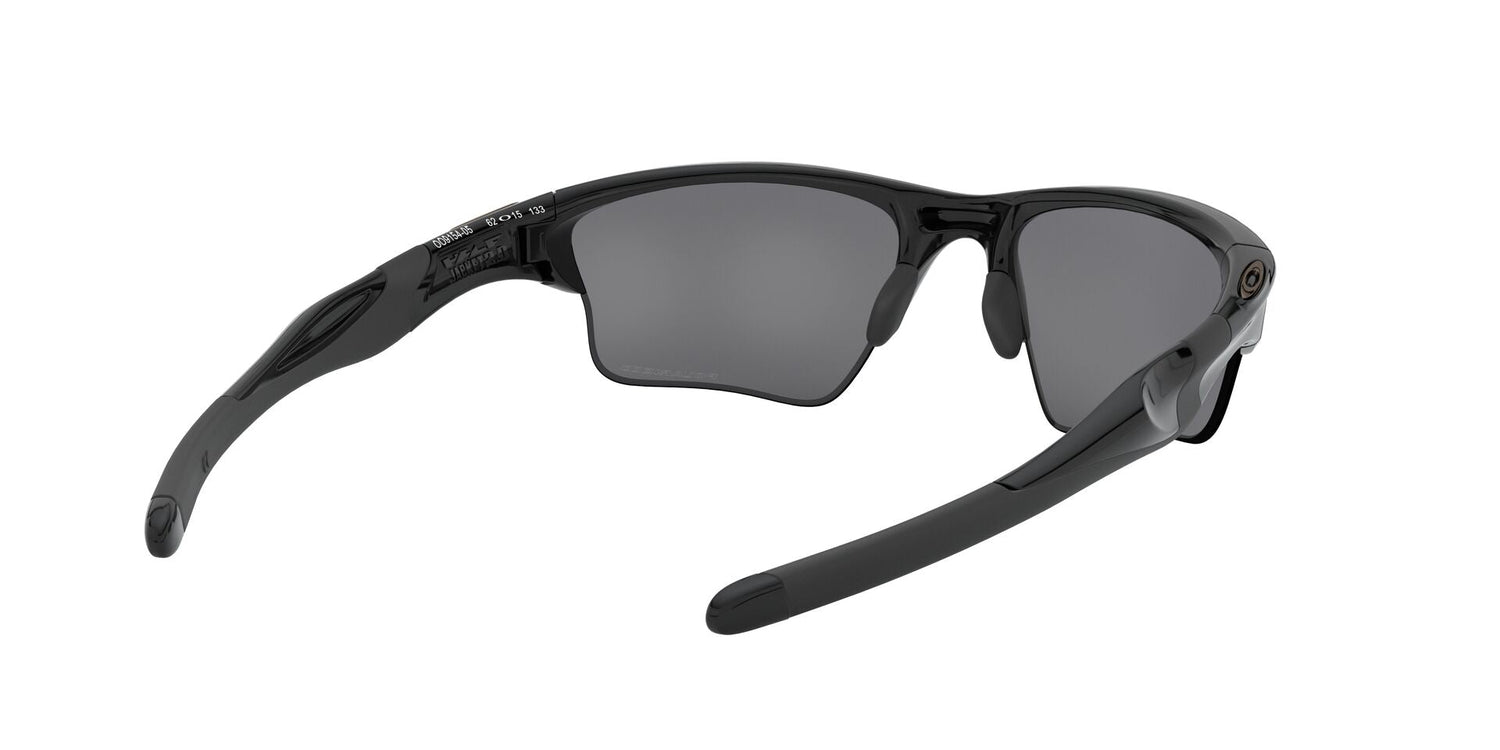 OAKLEY OO9154 HALF JACKET 2.0 XL 915405 62