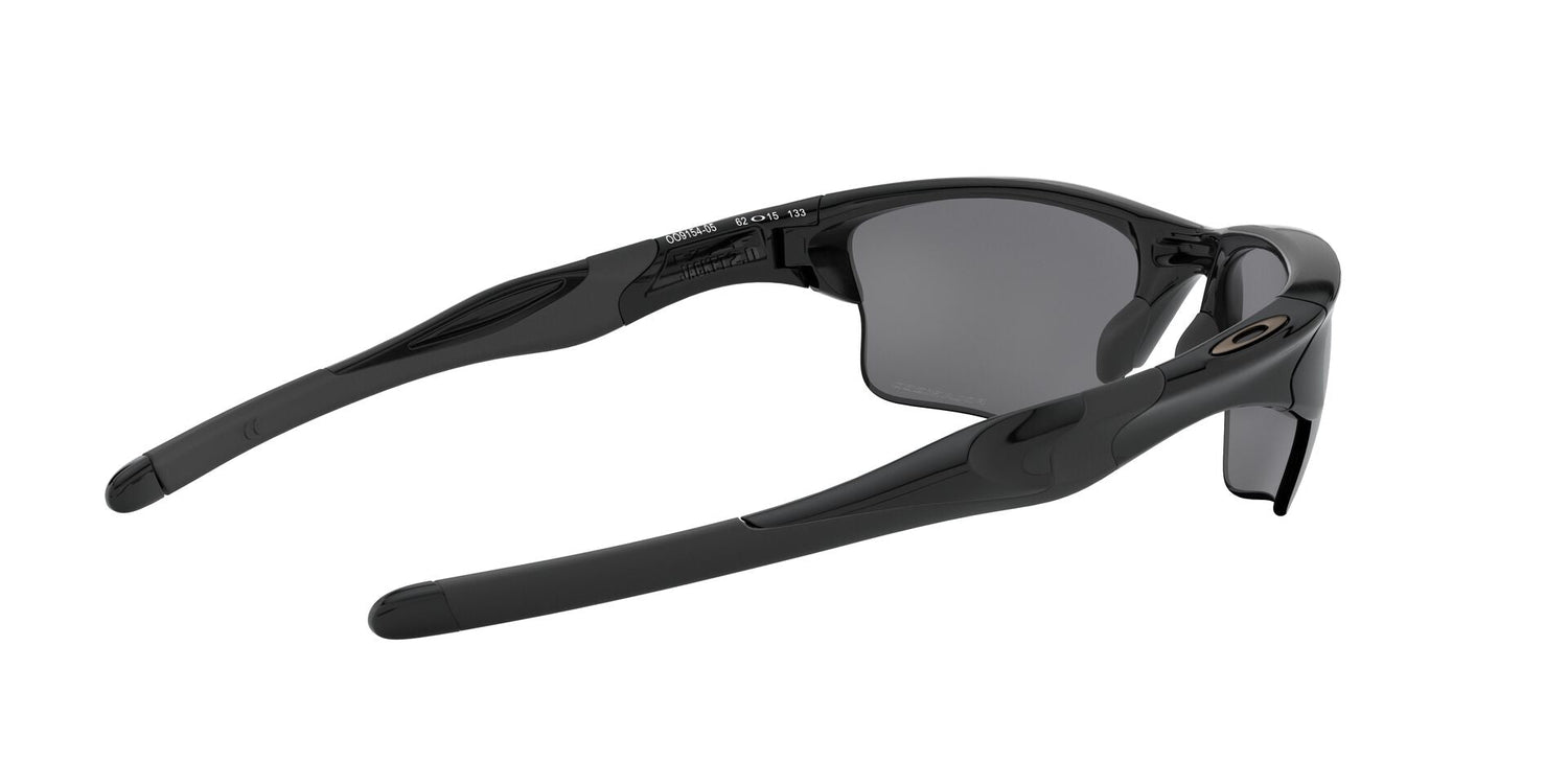 OAKLEY OO9154 HALF JACKET 2.0 XL 915405 62