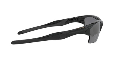 OAKLEY OO9154 HALF JACKET 2.0 XL 915405 62