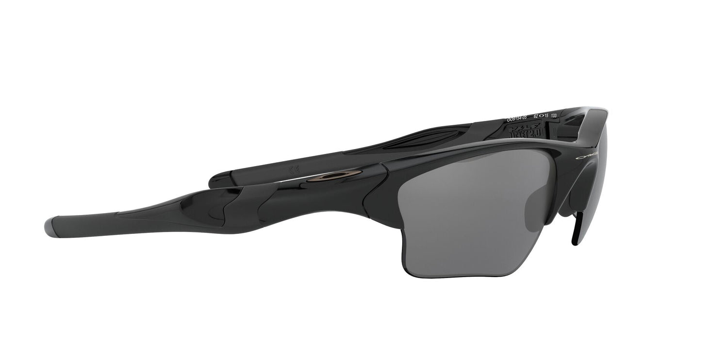 OAKLEY OO9154 HALF JACKET 2.0 XL 915405 62