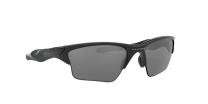 OAKLEY OO9154 HALF JACKET 2.0 XL 915405 62
