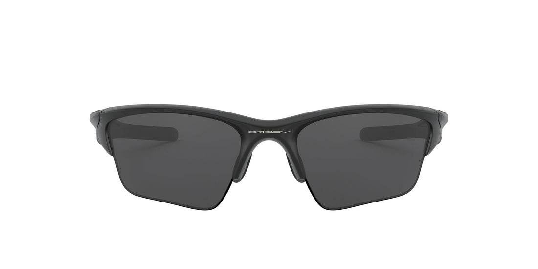 OAKLEY OO9154 HALF JACKET 2.0 XL 915412 62