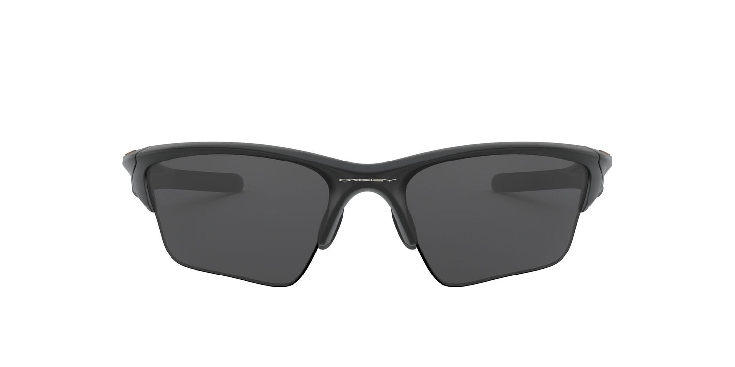 OAKLEY OO9154 HALF JACKET 2.0 XL 915412 62