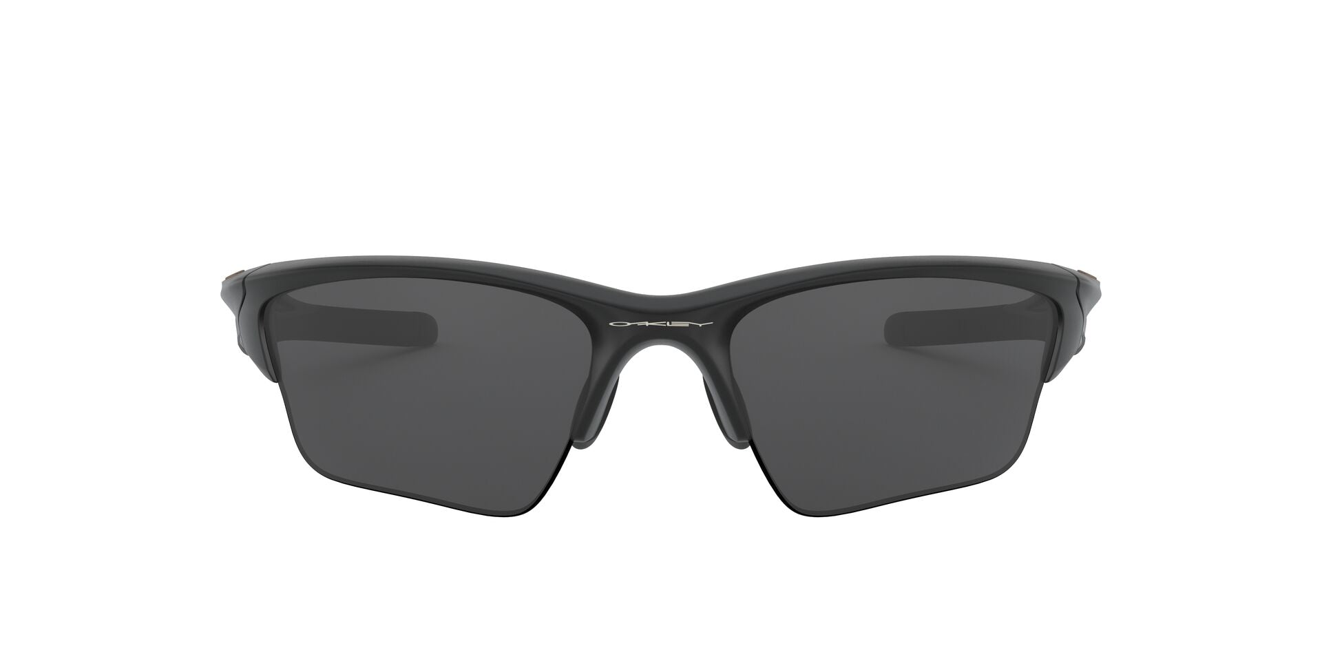 OAKLEY OO9154 HALF JACKET 2.0 XL 915412 62