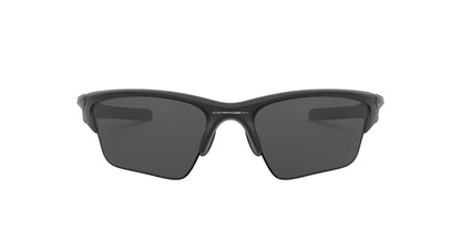 OAKLEY OO9154 HALF JACKET 2.0 XL 915412 62
