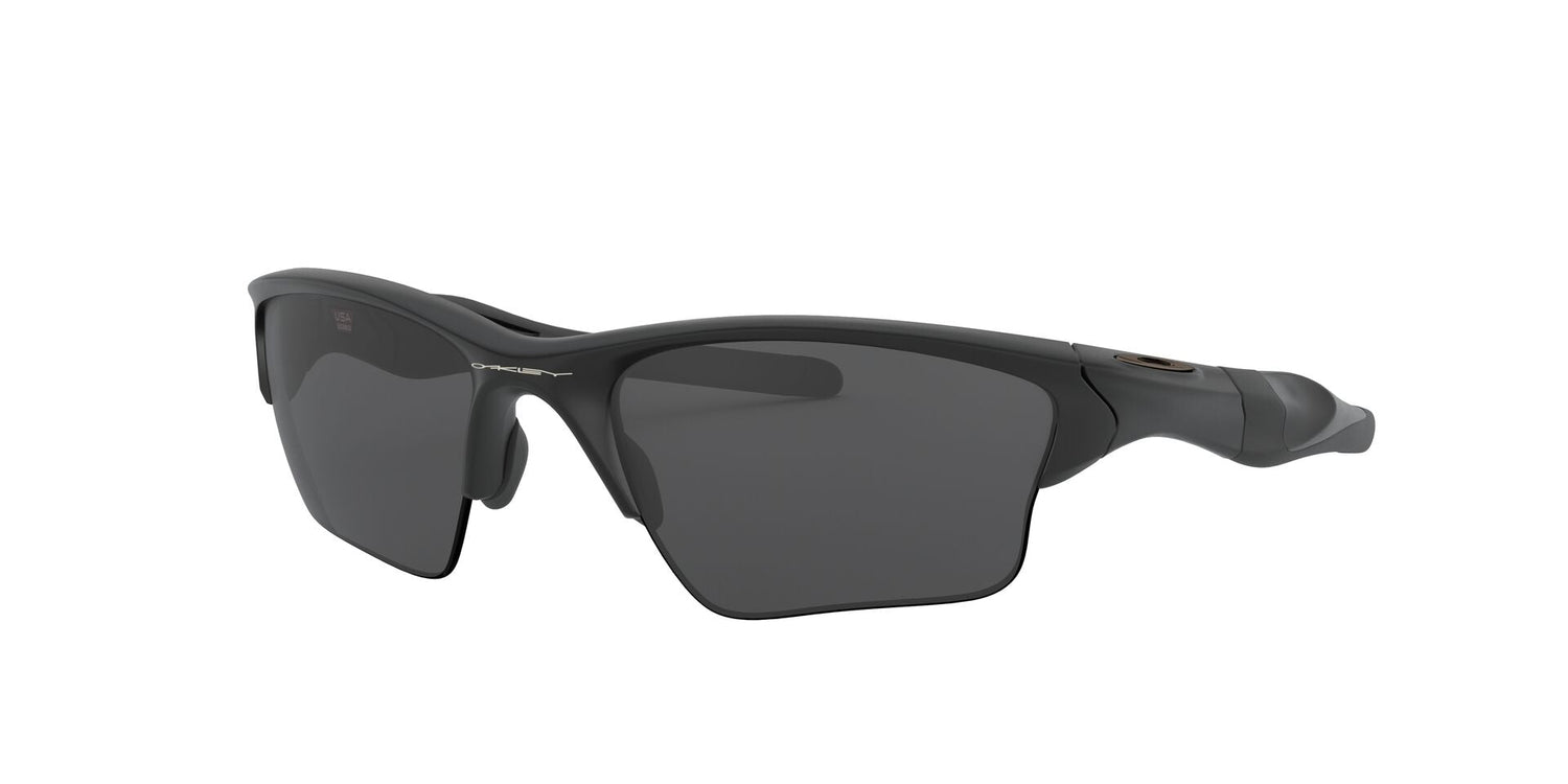 OAKLEY OO9154 HALF JACKET 2.0 XL 915412 62
